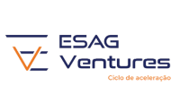 Esag Ventures